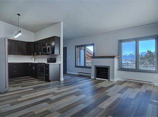 623 Cedar Ln #202, Buena Vista, CO 81211