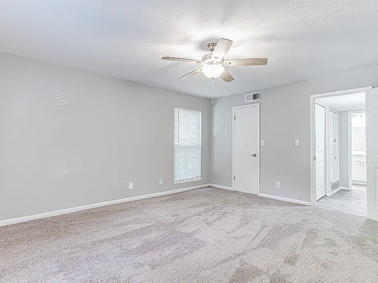 Parkside Sandy Springs — Photo 19