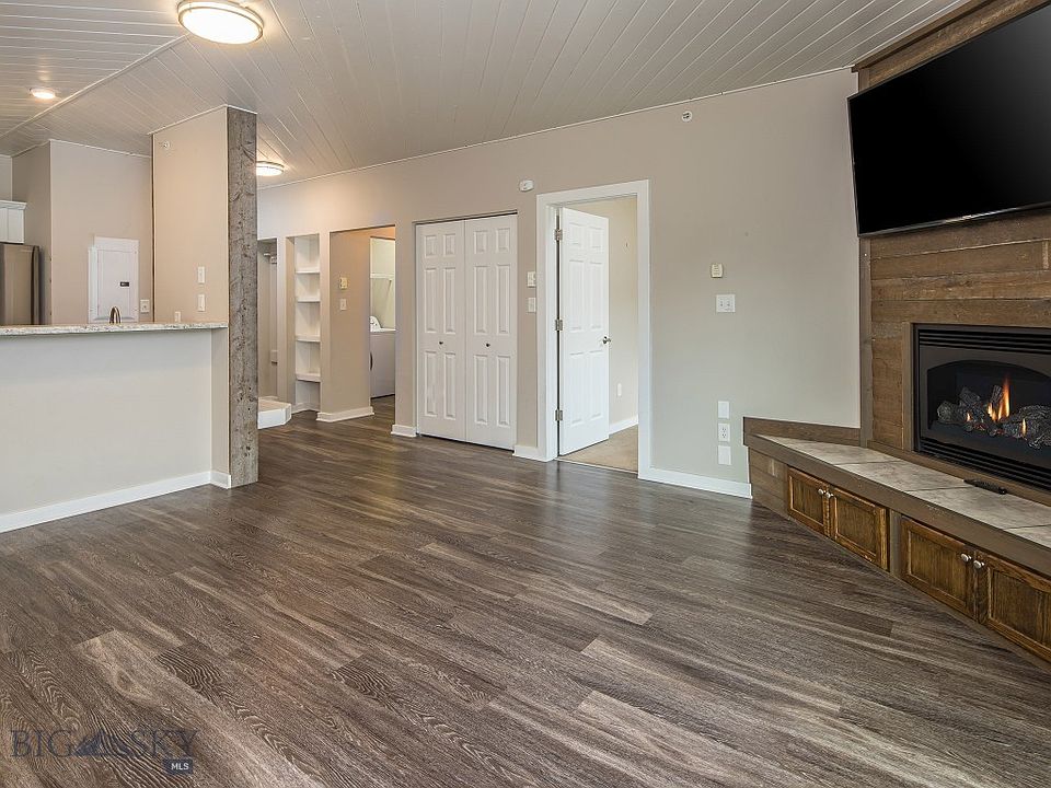 120 Firelight Dr C4, Big Sky, MT 59716 Zillow