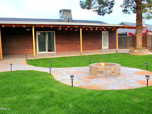 2nd image of 3505 E HELENA Drive