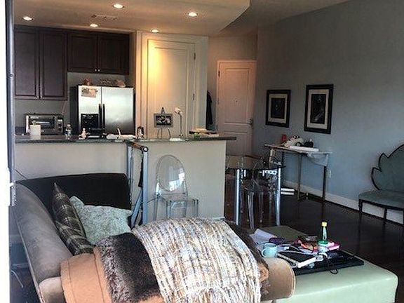 2nd image of 301 Virginia St Unit 602