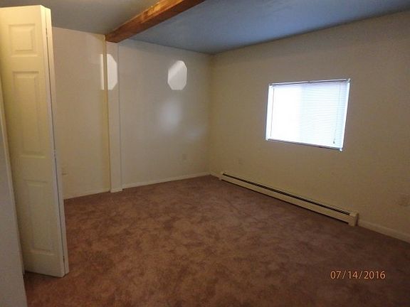 3rd image of 2853 Belford Ave