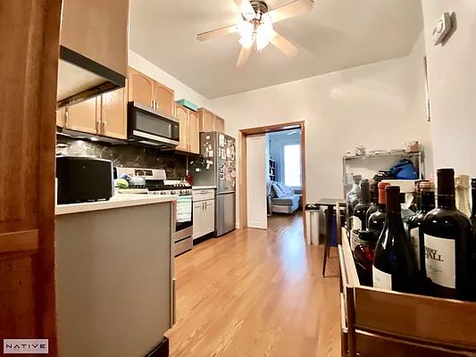 Rented by Native Real Estate LLC | media 13