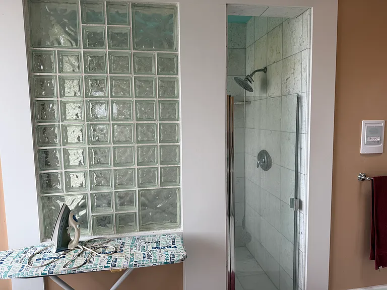 63 Marbella #2 — Photo 10