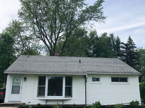 130 Lorfield Dr