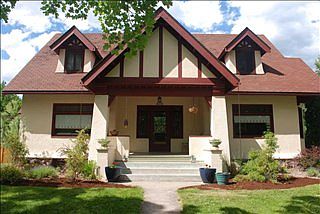 2nd image of 438 University Ave