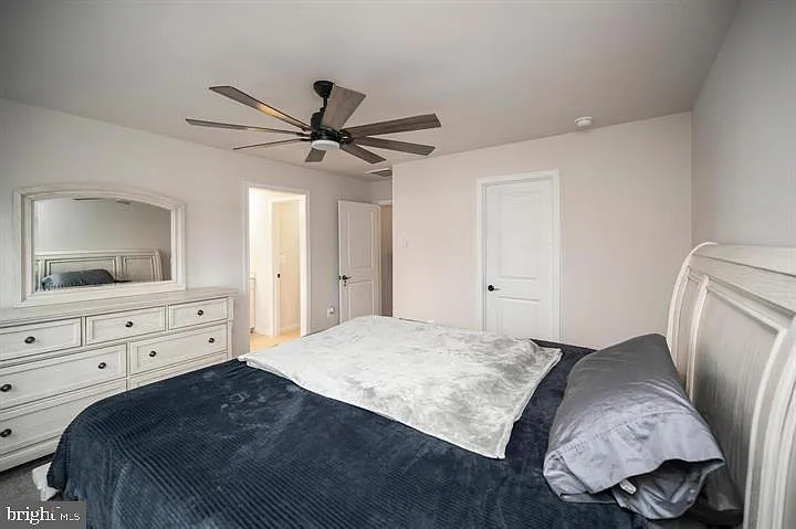 2892 White Tail Dr — Photo 17