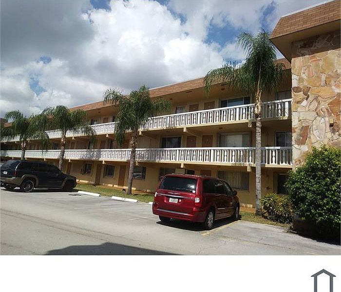 1st image of 555 Purdy Ln APT 318