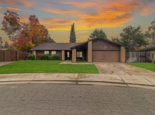 5330 Virtue Arc Dr, Stockton, CA 95207