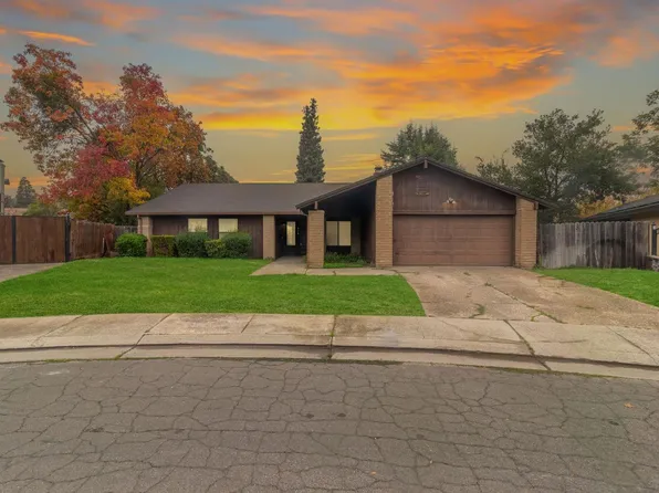 5330 Virtue Arc Dr, Stockton, CA 95207