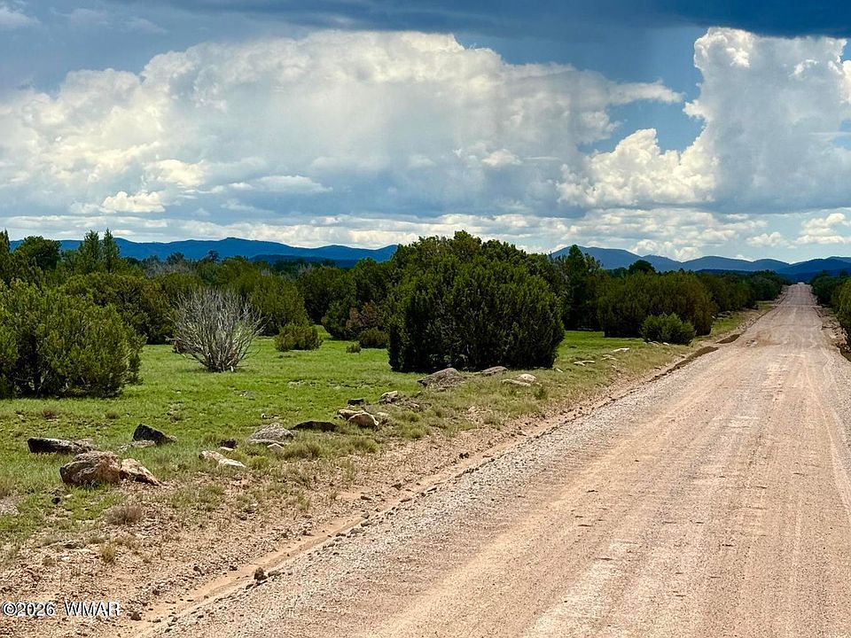 1st image of 121 County Road 8051