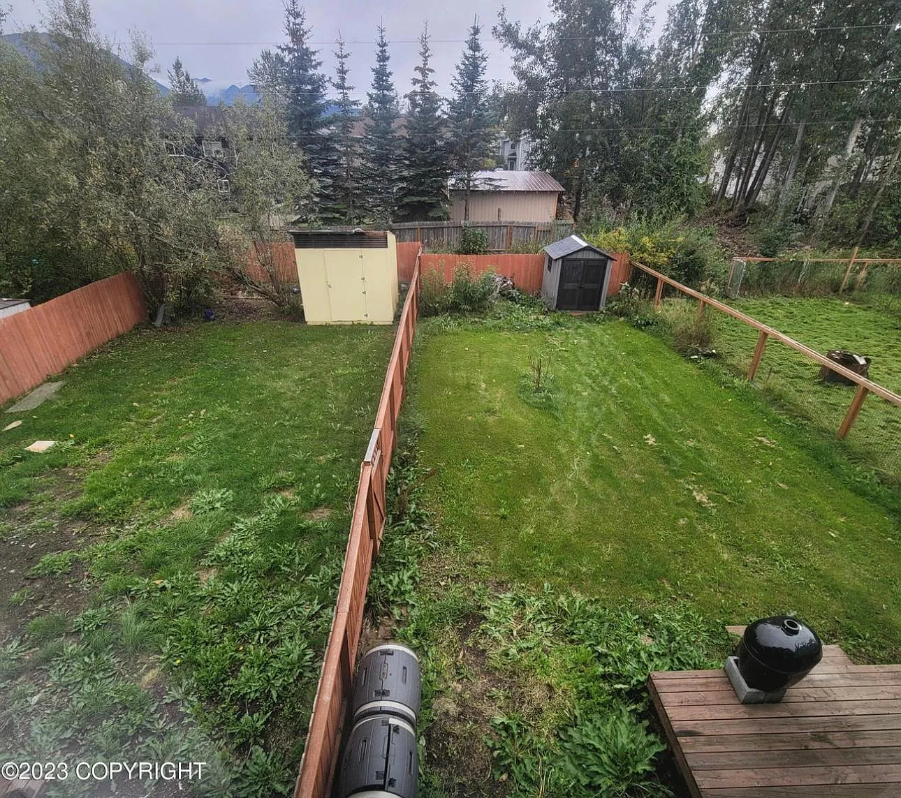 8120 Little Dipper Ave — Photo 2