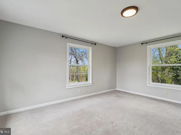 5023 Broad Run Church Rd — Photo 26