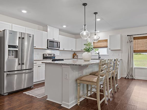 5th image of 145 Allwood Dr