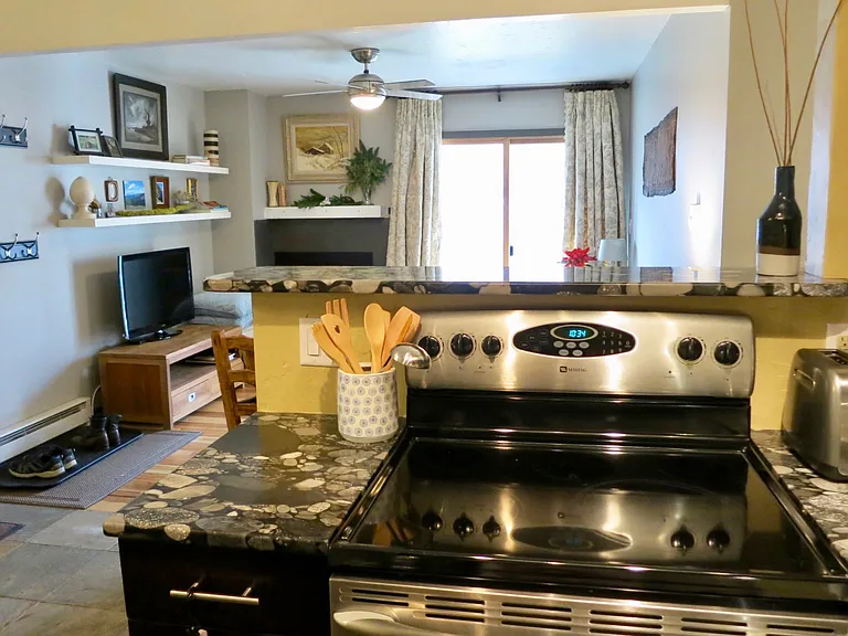 998 W Beaver Creek Blvd #B208 — Photo 9