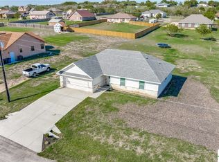 180 Dandelion Trl, San Marcos, TX 78666