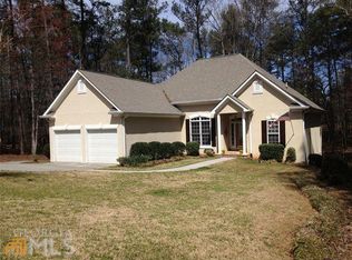 9163 Beechwood Ln, Villa Rica, GA 30180