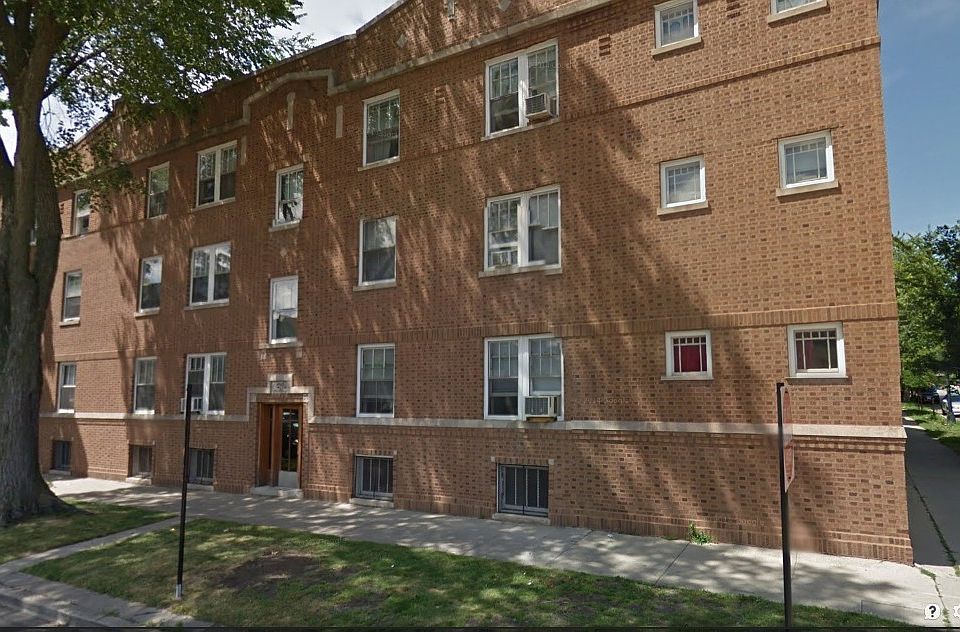 1st image of 5632 N Ashland Ave #1608-2