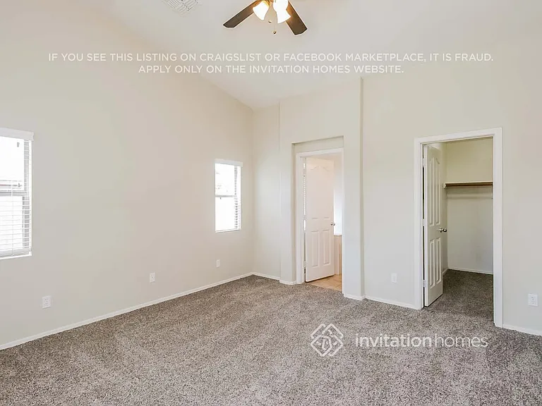 45055 W Portabello Rd — Photo 11