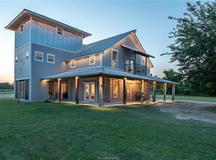 14356 Cheyenne Dr, College Station, TX 77845