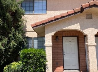 2134 W 70 S #7, Hurricane, UT 84737