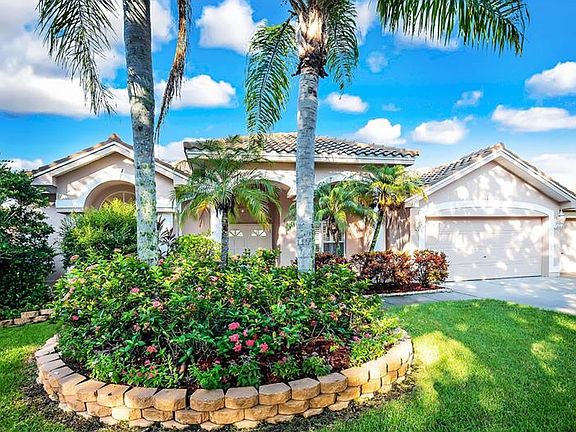 4th image of 1718 Captiva Dr