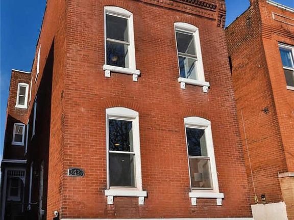 2nd image of 3439 Nebraska Ave