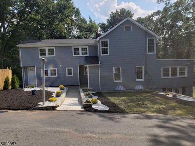 26 Sunset Trl, Denville, NJ, 07866
