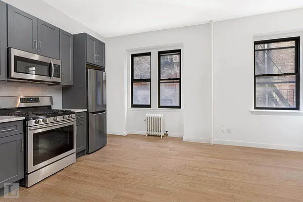 Rented by Living New York | media 28