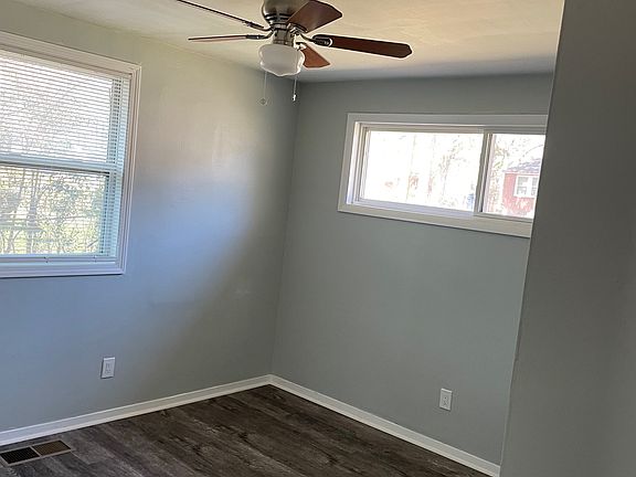 4th image of 385 Macedonia Rd SE