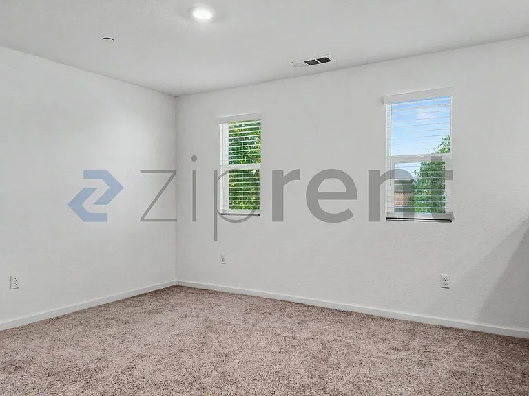 8150 Kramer Ranch Ln — Photo 22