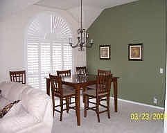 1st image of 24410 Bell Canyon Ln