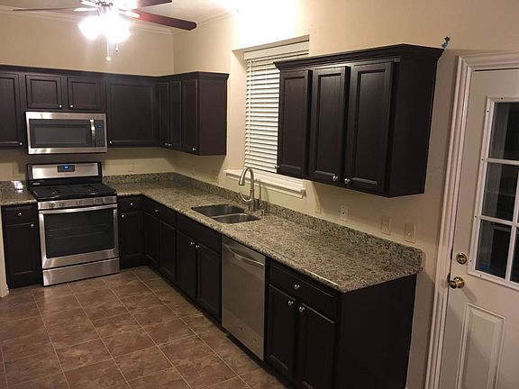 kitchen2