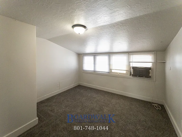 1768 S 400 E #B — Photo 12