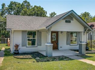 1044 Burlington Blvd, Dallas, TX 75208
