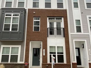 331 Michelson Ln, Annapolis, MD