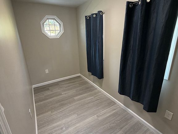 5th image of 12 Starboard Way