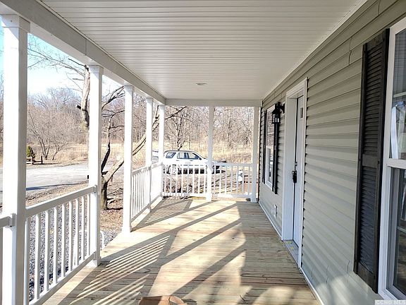 2nd image of 20 Dolly Dr