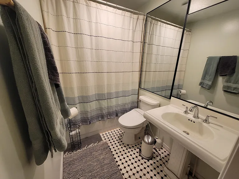 439 Martin Church Rd — Photo 6