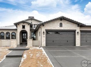 6748 Clovis Ct, Timnath, CO 80547