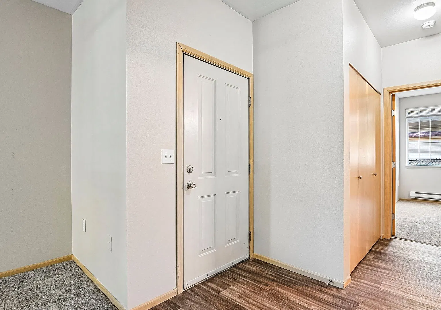 Keystone RIdge — Photo 4