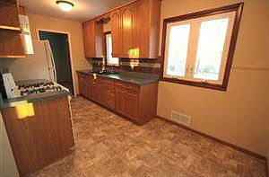 5th image of 11325 Crooked Lake Blvd NW