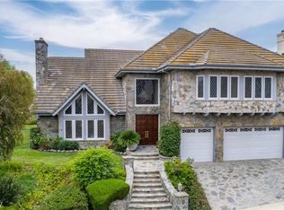 24784 Wooded Vis, West Hills, CA 91307