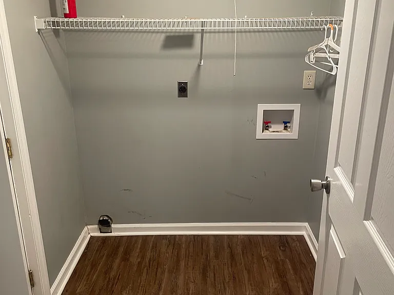 3032 Arrowhead Dr — Photo 20