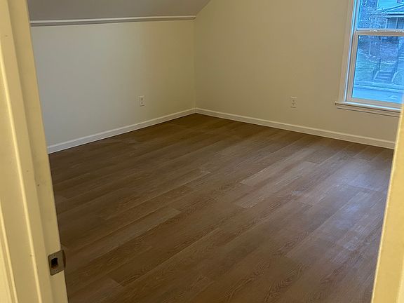 2nd image of 6525 Marlette St #B
