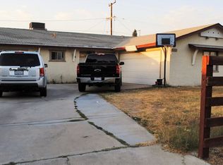 24802 Ramona Ln, Moreno Valley, CA 92553