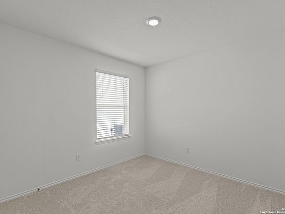2nd image of 4036 Lily Glade Lane