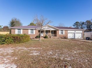 913 Pine Valley Dr, Wilmington, NC 28409