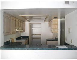 5th image of 2521 Citrus Club Ln #3907