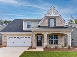 140 Sterling Hill Way, Lexington, SC 29072